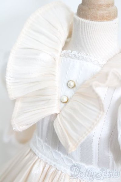 画像4: SDM＆MSD/OF:ドレス S-25-11-09-593-TO-ZS (4)