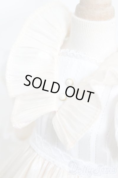 画像4: SDM＆MSD/OF:ドレス S-25-11-09-593-TO-ZS (4)