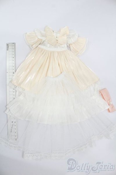 画像5: SDM＆MSD/OF:ドレス S-25-11-09-593-TO-ZS (5)