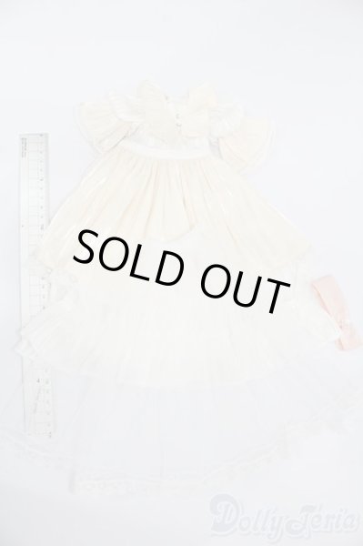 画像5: SDM＆MSD/OF:ドレス S-25-11-09-593-TO-ZS (5)