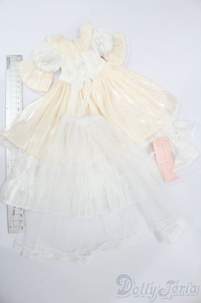 画像6: SDM＆MSD/OF:ドレス S-25-11-09-593-TO-ZS (6)