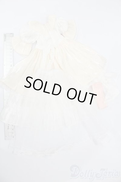 画像6: SDM＆MSD/OF:ドレス S-25-11-09-593-TO-ZS (6)