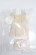 画像1: MSD&MDD/OF 真珠ビーナス(RosenliaDoll様製) S-25-08-31-111-TO-ZS (1)