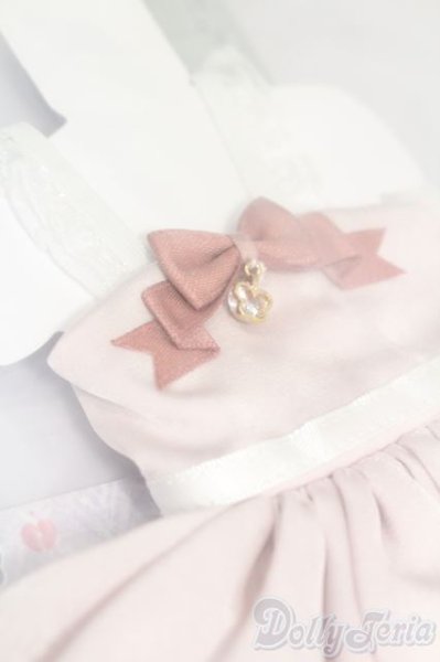 画像3: MSD/OF 微糖オルゴール(RosenliaDoll様製) S-25-11-09-574-TO-ZS (3)