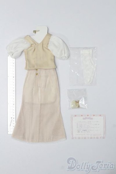 画像2: SD&DD/OF 真珠ビーナス(RosenliaDoll様製) S-25-11-23-299-TO-ZS (2)