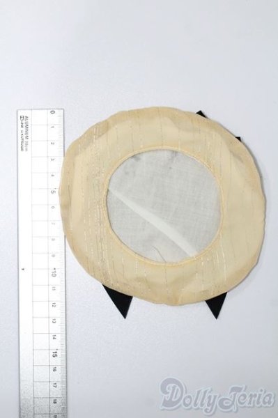 画像2: SD/OF:小物 S-25-11-02-404-TO-ZS (2)