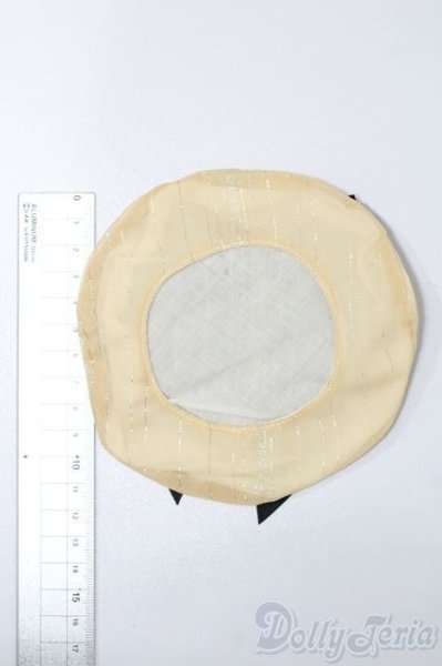 画像2: SD/OF:小物 S-25-11-02-403-TO-ZS (2)