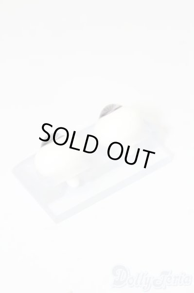 画像2: 16mm/グラスアイ S-25-08-31-073-TO-ZS (2)