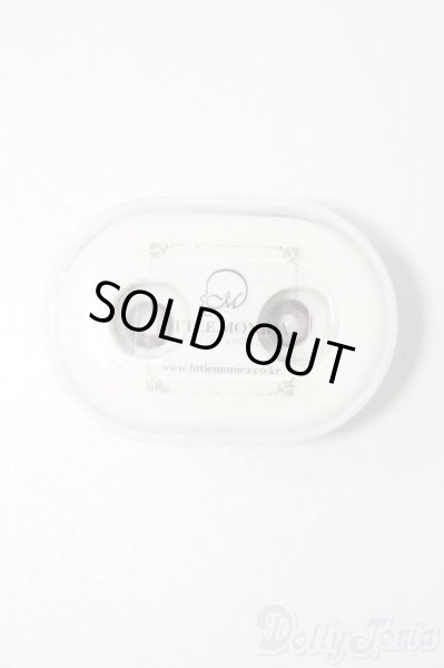 画像3: 16mm/グラスアイ S-25-08-31-073-TO-ZS (3)