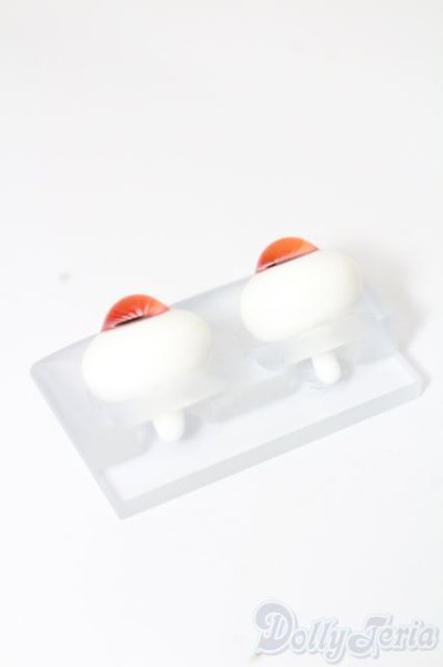 画像2: 16mm/グラスアイ S-25-08-31-074-TO-ZS (2)