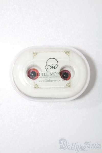 画像3: 16mm/グラスアイ S-25-08-31-074-TO-ZS (3)