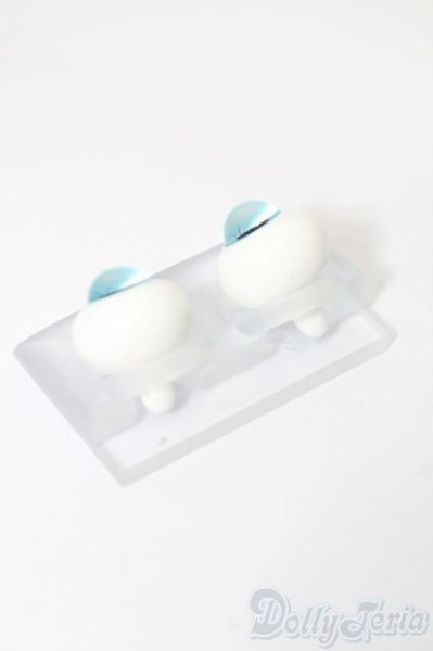 画像2: 16mm/グラスアイ S-25-08-31-075-TO-ZS (2)