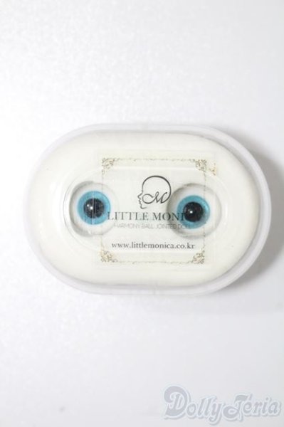 画像3: 16mm/グラスアイ S-25-08-31-075-TO-ZS (3)