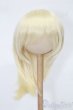 画像1: 8-9inch/ウィッグ S-25-08-31-081-TO-ZS (1)