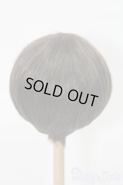 画像2: 8-9inch/ウィッグ S-25-10-19-354-TO-ZS (2)