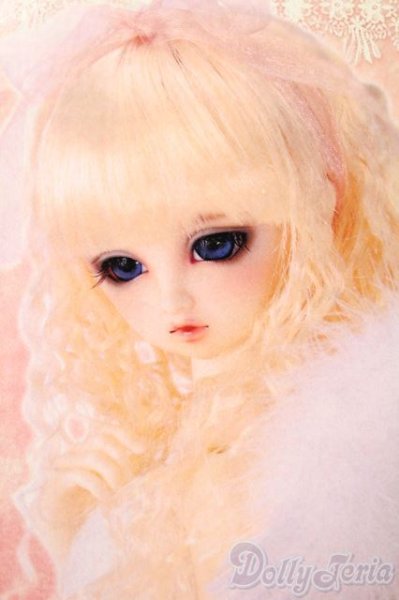 画像1: SDGｒ/夢天使ウナ S-25-08-31-101-YB-ZS (1)