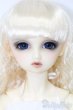 画像2: SDGｒ/夢天使ウナ S-25-08-31-101-YB-ZS (2)