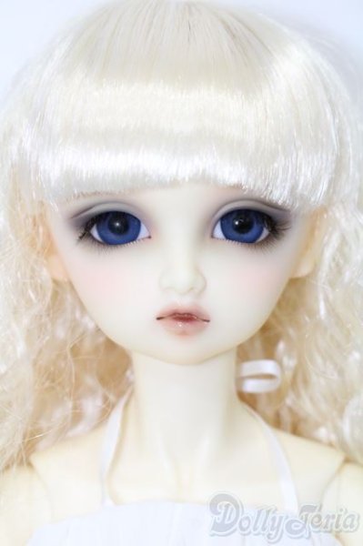 画像2: SDGｒ/夢天使ウナ S-25-11-23-651-YB-ZS (2)