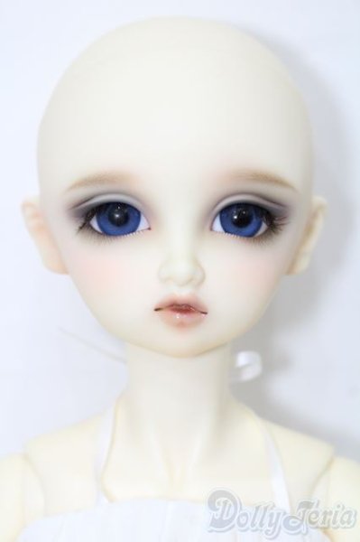 画像3: SDGｒ/夢天使ウナ S-25-11-23-651-YB-ZS (3)