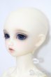 画像4: SDGｒ/夢天使ウナ S-25-08-31-101-YB-ZS (4)