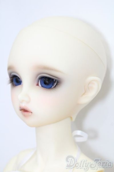 画像4: SDGｒ/夢天使ウナ S-25-11-23-651-YB-ZS (4)