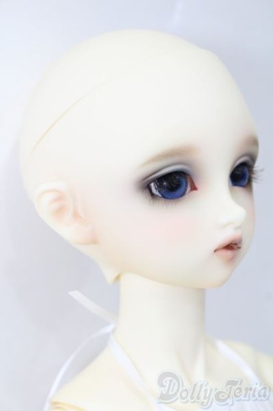 画像5: SDGｒ/夢天使ウナ S-25-11-23-651-YB-ZS (5)