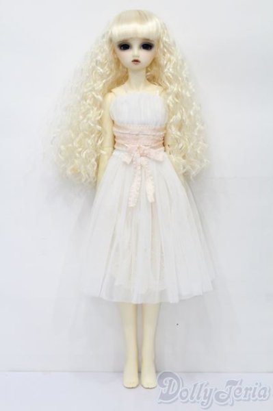 画像6: SDGｒ/夢天使ウナ S-25-11-23-651-YB-ZS (6)