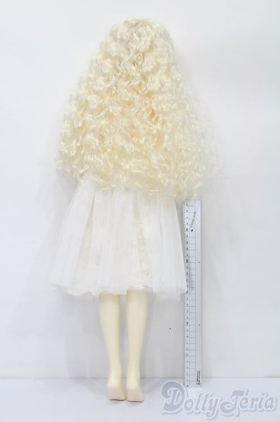 画像7: SDGｒ/夢天使ウナ S-25-11-23-651-YB-ZS (7)