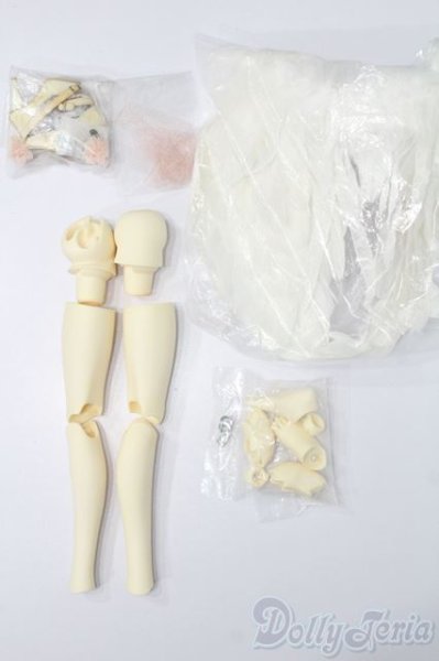 画像10: SDGｒ/夢天使ウナ S-25-11-23-651-YB-ZS (10)