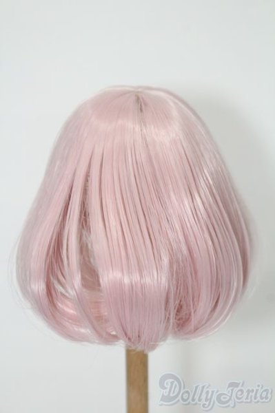 画像2: 7-8inch/ウィッグ S-25-10-26-448-TO-ZS (2)