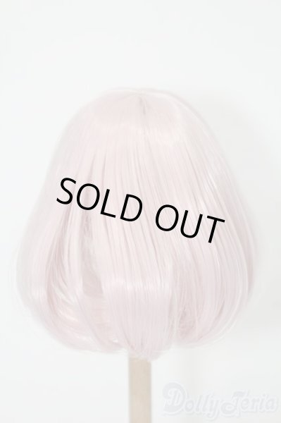 画像2: 7-8inch/ウィッグ S-25-10-26-448-TO-ZS (2)