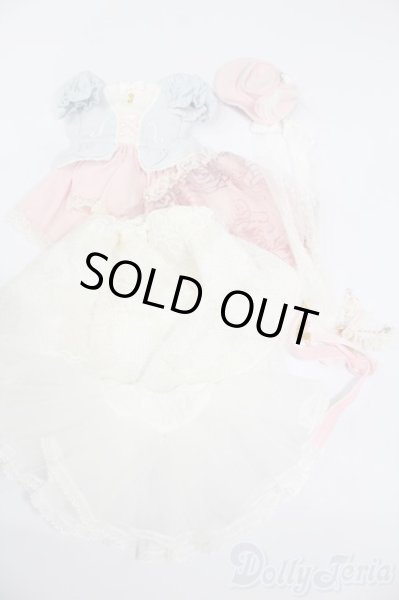 画像1: SDM＆MSD/OF:ドレス S-25-11-09-591-TO-ZS (1)