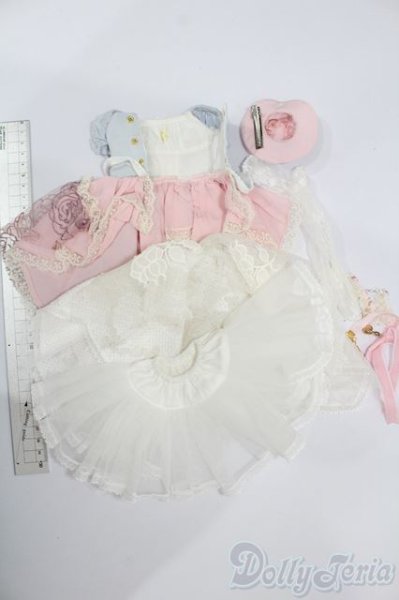 画像2: SDM＆MSD/OF:ドレス S-25-11-09-591-TO-ZS (2)