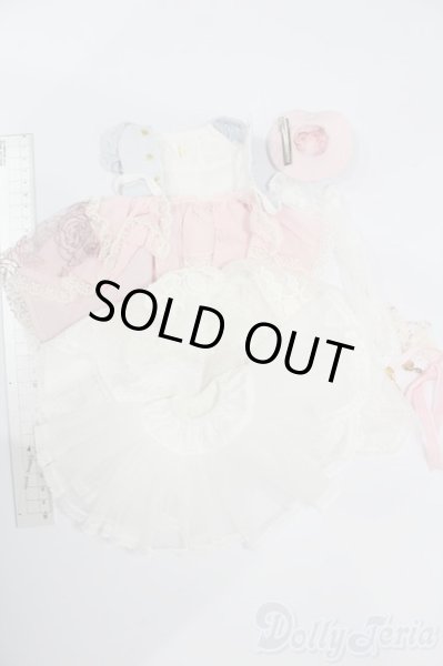 画像2: SDM＆MSD/OF:ドレス S-25-11-09-591-TO-ZS (2)