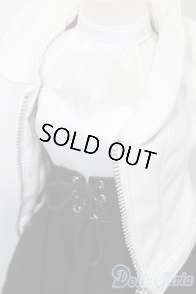 画像4: SD/OF:ブラックスカートコーデ S-25-08-31-137-TO-ZS (4)