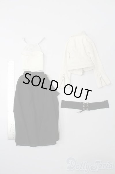 画像7: SD/OF:ブラックスカートコーデ S-25-08-31-137-TO-ZS (7)