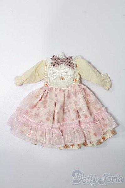 画像1: 幼SD/OF:ワンピース S-25-08-31-139-TO-ZS (1)