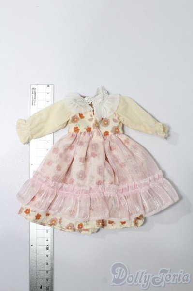 画像2: 幼SD/OF:ワンピース S-25-10-26-340-TO-ZS (2)