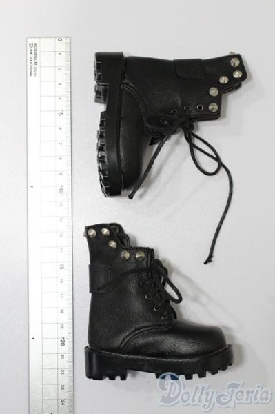 画像3: SDGrB＆SD13男の子/OF:靴 S-25-08-31-153-TO-ZS (3)