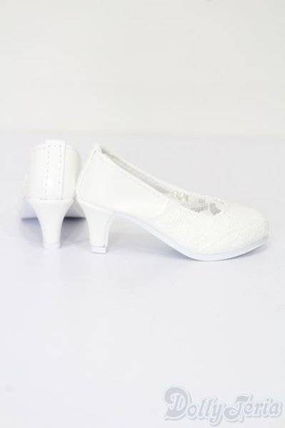 画像2: SD/OF シューズ(SB-SD-267)(VOLKS製) S-25-10-12-452-TO-ZS (2)