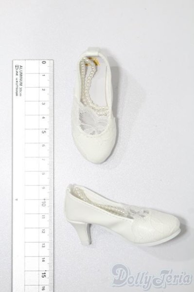 画像3: SD/OF シューズ(SB-SD-267)(VOLKS製) S-25-10-12-452-TO-ZS (3)