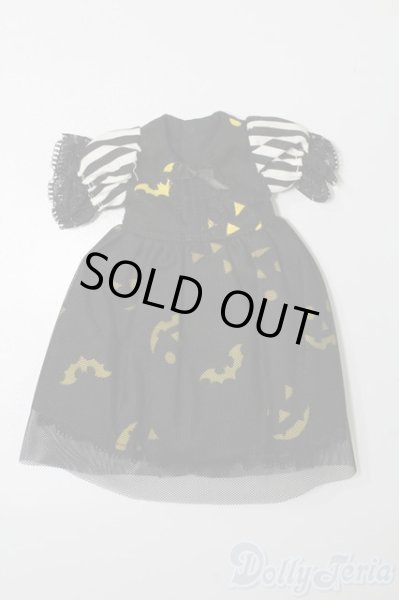 画像1: 幼SD/OF:ワンピース S-25-09-07-086-TO-ZS (1)