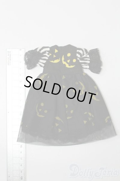 画像2: 幼SD/OF:ワンピース S-25-09-07-086-TO-ZS (2)