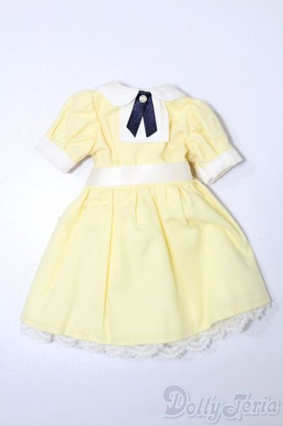 画像1: 幼SD/OF:ワンピース S-25-09-07-087-TO-ZS (1)