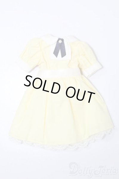 画像1: 幼SD/OF:ワンピース S-25-10-26-403-TO-ZS (1)