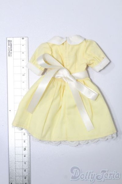 画像2: 幼SD/OF:ワンピース S-25-10-26-403-TO-ZS (2)