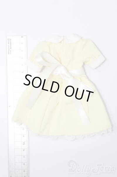画像2: 幼SD/OF:ワンピース S-25-10-26-403-TO-ZS (2)