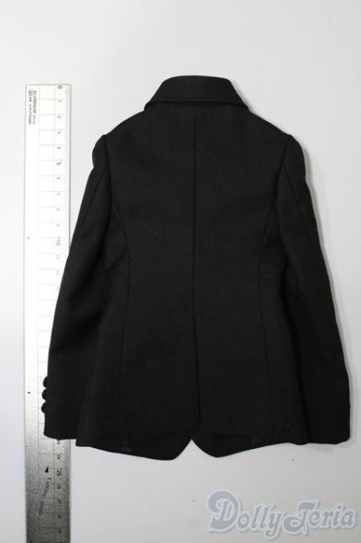 画像2: SDGrB＆SD13男の子/OF:アウター S-25-09-07-078-TO-ZS (2)