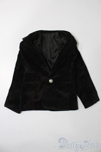 画像1: SDGrB&SD13男の子/OF:アウター S-25-09-07-079-TO-ZS (1)