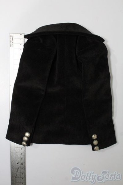 画像2: SDGrB&SD13男の子/OF:アウター S-25-09-07-079-TO-ZS (2)